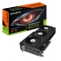 Gigabyte nVidia GeForce RTX 4070 WINDFORCE OC 12G GDDR6X Video Card, PCI-E 4.0, 2490MHz Core Clock, 3x DP 1.4a, 1x HDMI 2.1

